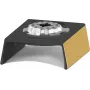 Bosch 2608669126 σετ εξαρτημάτων πολυεργαλείου 5 τεμ. Starlock