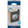 Bosch 2608669126 σετ εξαρτημάτων πολυεργαλείου 5 τεμ. Starlock