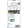 Bosch 2608669126 σετ εξαρτημάτων πολυεργαλείου 5 τεμ. Starlock