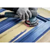 Bosch Expert R781 δίσκος ινών 125 mm P60, συσκευασία 6 τεμ. 2608902403