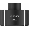 Bosch 2608001157 σετ μητρών πρέσας για ακροδέκτες σωλήνων και συνδετήρες, 300 mm²
