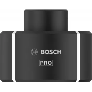 Bosch 2608001157 σετ μητρών πρέσας για ακροδέκτες σωλήνων και συνδετήρες, 300 mm²