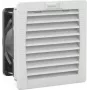 Pfannenberg ανεμιστήρας φίλτρου PF 22.000 230V AC 11622101055
