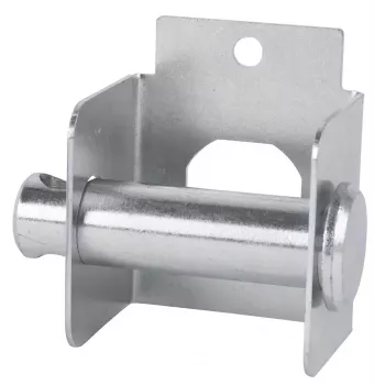 Bopla PS PL Λουκέτο (Π x Υ x Β) 55 x 50 x 33 mm 1 τεμ. (42600110)