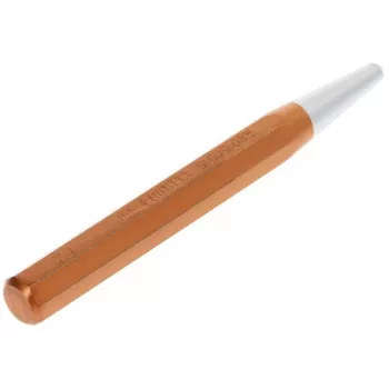 GEDORE RED 3300822 Κόντρα 8-πλευρο 120x5mm στέλεχος-Δ.12mm - (Ø x Μ) 12 mm x 120 mm