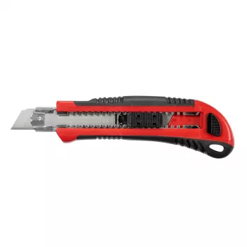 Gedore RED 3301603 Κόφτης 18mm Snap-off μαχαίρι