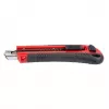 Gedore RED 3301603 Κόφτης 18mm Snap-off μαχαίρι