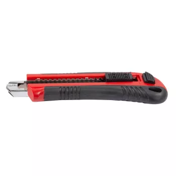 Gedore RED 3301603 Κόφτης 18mm Snap-off μαχαίρι
