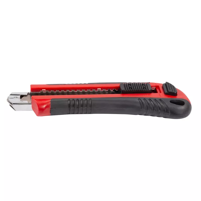 Gedore RED 3301603 Κόφτης 18mm Snap-off μαχαίρι