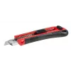 Gedore RED 3301603 Κόφτης 18mm Snap-off μαχαίρι