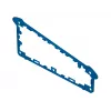 Bopla AT-IP 2385 DI στεγανοποιητικό σχεδίασης, TPE, μπλε, 1 τεμ. 92023000