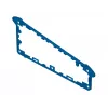Bopla AT-IP 2385 DI στεγανοποιητικό σχεδίασης, TPE, μπλε, 1 τεμ. 92023000