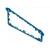 Bopla AT-IP 2385 DI στεγανοποιητικό σχεδίασης, TPE, μπλε, 1 τεμ. 92023000