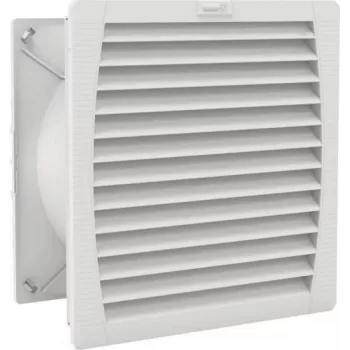 Pfannenberg PF 66000 230VAC IP54 ανεμιστήρας φίλτρου 4ης γενιάς 640 m³/h (11666102055)