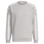 adidas Squadra 21 ανδρικό sweat top γκρι GT6640