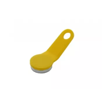 ARTDEV Kellox κλειδί σερβιτόρου, κίτρινο KELLOX-SCHLÜSSEL-GELB
