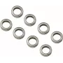 Reely RE-6749136 ανταλλακτικό