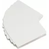 ARTDEV MIFARE Classic 1K RFID κάρτα PVC λευκή CR80 (480138-1)