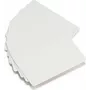 ARTDEV MIFARE Classic 1K RFID κάρτα PVC λευκή CR80 (480138-1)