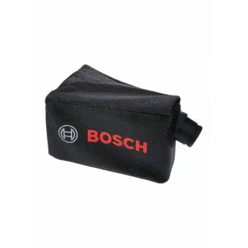 Bosch Σακούλες σκόνης για GKS 18V-68 GC και GKT 18V-52 GC 2608000696