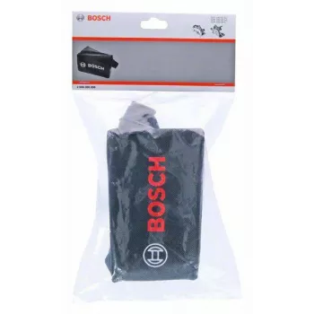 Bosch Σακούλες σκόνης για GKS 18V-68 GC και GKT 18V-52 GC 2608000696