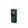 Bosch Home and Garden EasyDistance 20 Αποστασιόμετρο λέιζερ 20 m (0603672A00)