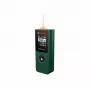 Bosch Home and Garden EasyDistance 20 Αποστασιόμετρο λέιζερ 20 m (0603672A00)