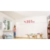 Bosch Home and Garden EasyDistance 20 Αποστασιόμετρο λέιζερ 20 m (0603672A00)