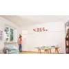 Bosch Home and Garden EasyDistance 20 Αποστασιόμετρο λέιζερ 20 m (0603672A00)
