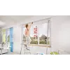Bosch Home and Garden EasyDistance 20 Αποστασιόμετρο λέιζερ 20 m (0603672A00)