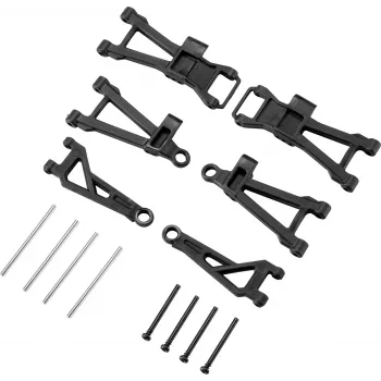 Reely RE-6904713 Σετ ψαλιδιών (2 τεμ.) για αυτοκίνητα RC 1:10