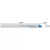 Bosch PRO Medium-Thick Metal precise S1237BEF Λεπίδα σέγας, 300 mm, συσκευασία 5 τεμ. 2608658996