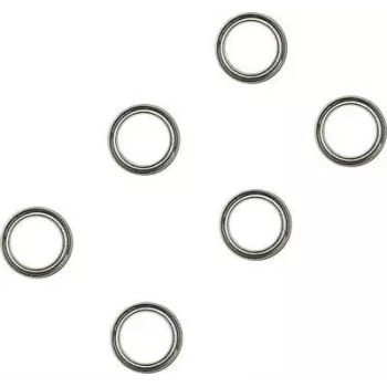 Reely RE-6622383 Σετ ρουλεμάν
