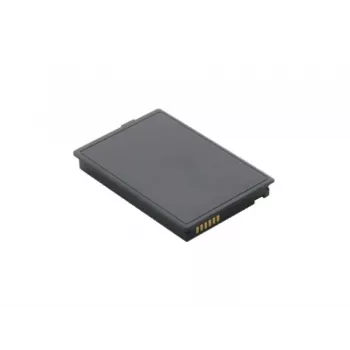 Urovo Μπαταρία αντικατάστασης 5000mAh για CT58S, CT58C (3.01.75.00327)