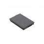 Urovo Μπαταρία αντικατάστασης 5000mAh για CT58S, CT58C (3.01.75.00327)