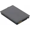 Urovo Μπαταρία αντικατάστασης 5000mAh για CT58S, CT58C (3.01.75.00327)
