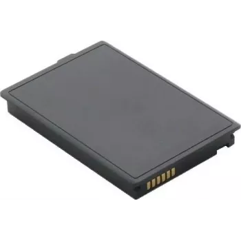 Urovo Μπαταρία αντικατάστασης 5000mAh για CT58S, CT58C (3.01.75.00327)