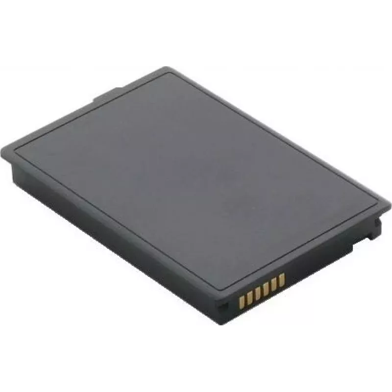 Urovo Μπαταρία αντικατάστασης 5000mAh για CT58S, CT58C (3.01.75.00327)