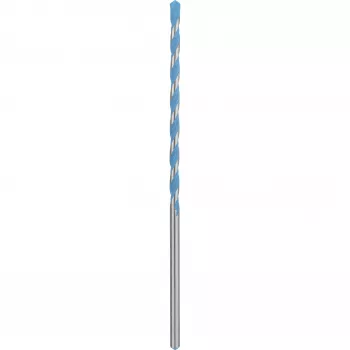 Bosch EXPERT CYL-9 MultiConstruction Τρυπάνι 4 x 130 mm 2608900605