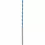 Bosch EXPERT CYL-9 MultiConstruction Τρυπάνι 4 x 130 mm 2608900605