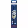 Bosch EXPERT CYL-9 MultiConstruction Τρυπάνι 4 x 130 mm 2608900605