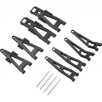 Reely RE-6745407 Ανταλλακτικό