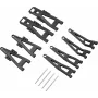 Reely RE-6745407 Ανταλλακτικό
