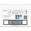 Bosch Expert for MultiMaterial Λεπίδα βύθισης PRO AII 65 BSPIB, StarlockPlus, 65 x 40 mm, Bi-Metall 2608669085