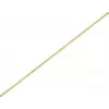 Reely Ορειχάλκινος σωλήνας 6 mm x 500 mm (εσωτερική διάμετρος 5,1 mm) - 1 τεμ. RE-7083930