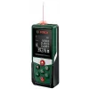 Bosch Home and Garden UniversalDistance 50C Αποστασιόμετρο λέιζερ με Bluetooth 50 m 0603672301
