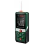 Bosch Home and Garden UniversalDistance 50C Αποστασιόμετρο λέιζερ με Bluetooth 50 m 0603672301