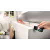 Bosch Home and Garden UniversalDistance 50C Αποστασιόμετρο λέιζερ με Bluetooth 50 m 0603672301