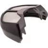 Bosch 2607432053 Φίλτρο σκόνης για μικρούς γωνιακούς τροχούς
