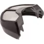 Bosch 2607432053 Φίλτρο σκόνης για μικρούς γωνιακούς τροχούς